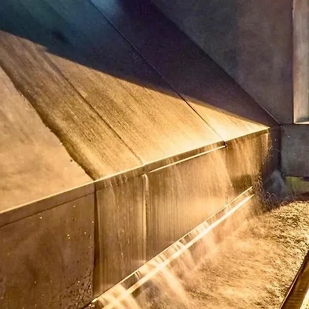 Relais Fasanella Attico - Di Garda * Тосколано-Мадерно