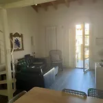 شقة Di Garda A 100m - Fasanella Penthouse توسكولانو ماديرنو