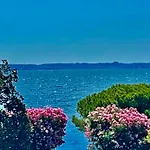 Di Garda A 100m - Fasanella Penthouse