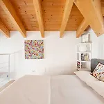 Di Garda A 100m - Fasanella Penthouse