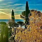 Di Garda A 100m - Fasanella Penthouse