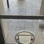 Di Garda A 100m - Fasanella Penthouse * توسكولانو ماديرنو