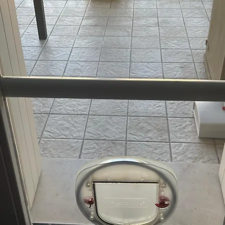 Di Garda A 100m - Fasanella Penthouse * Toscolano Maderno